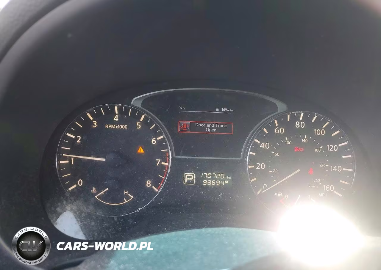 2015 Nissan Altima 2.5 S VIN:1N4AL3AP7FC418674 - 9