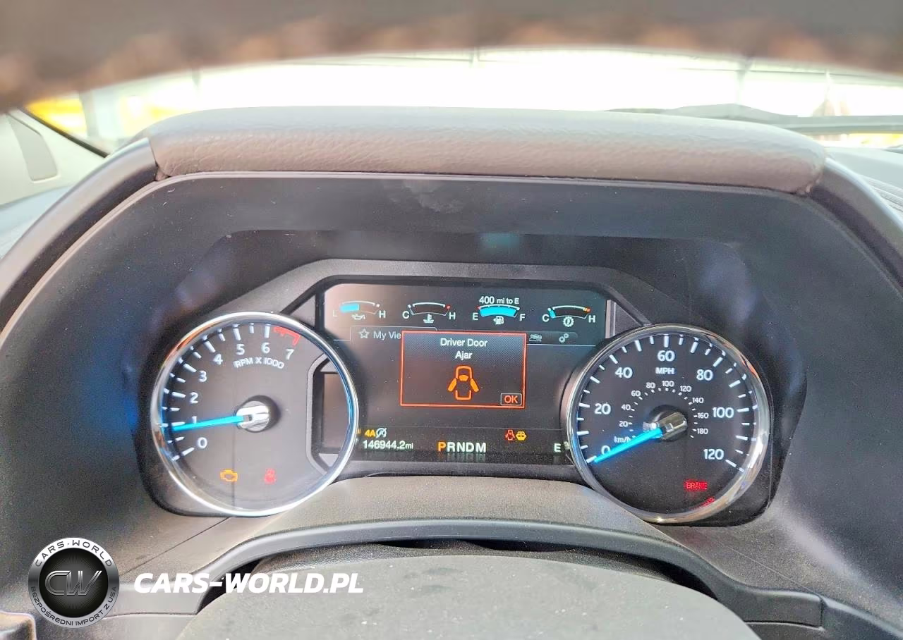 2018 Ford Expedition Limited VIN:1FMJU2AT1JEA42030 - 9