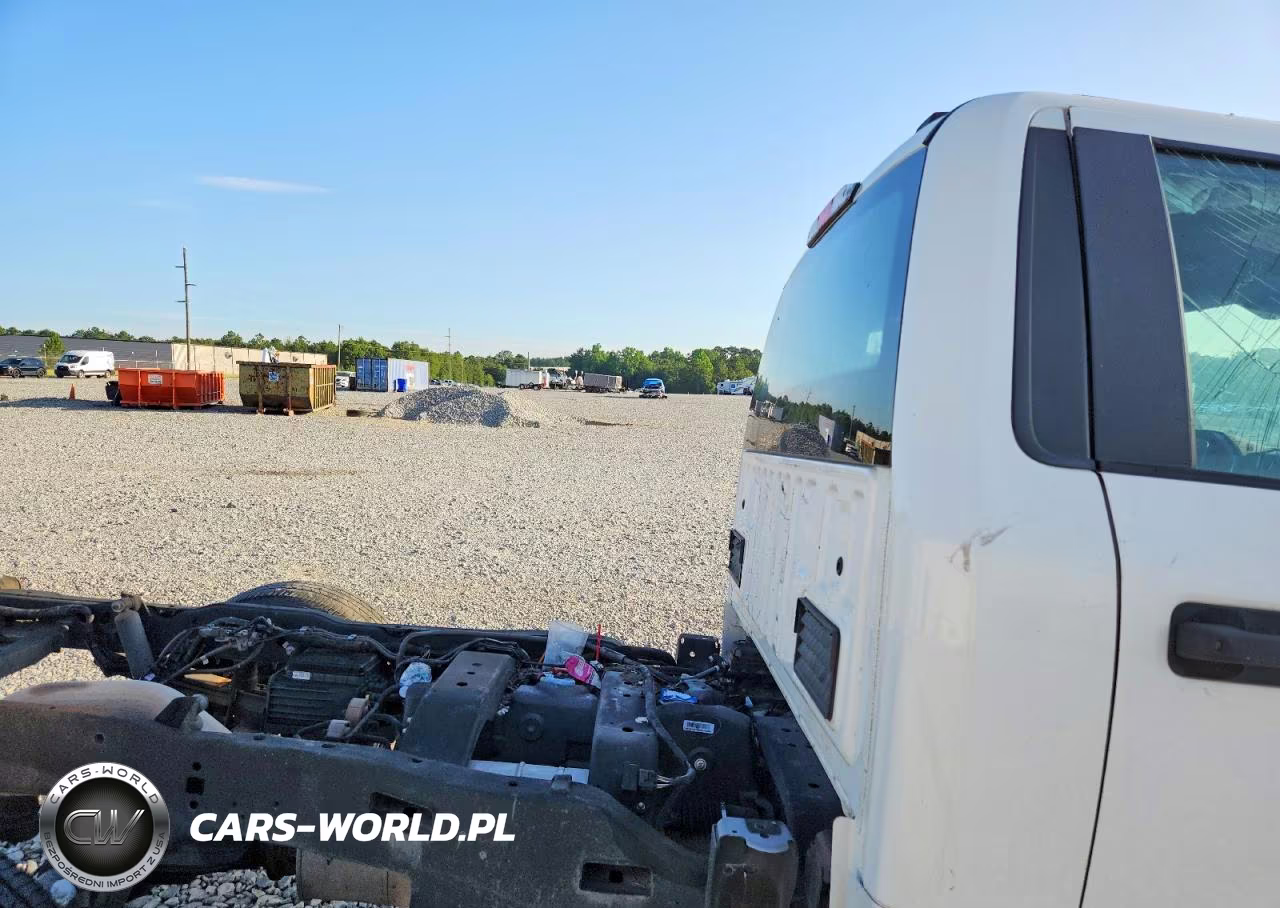 2021 Ford F250 Super Duty VIN:1FDBF2A61MED90214 - 10