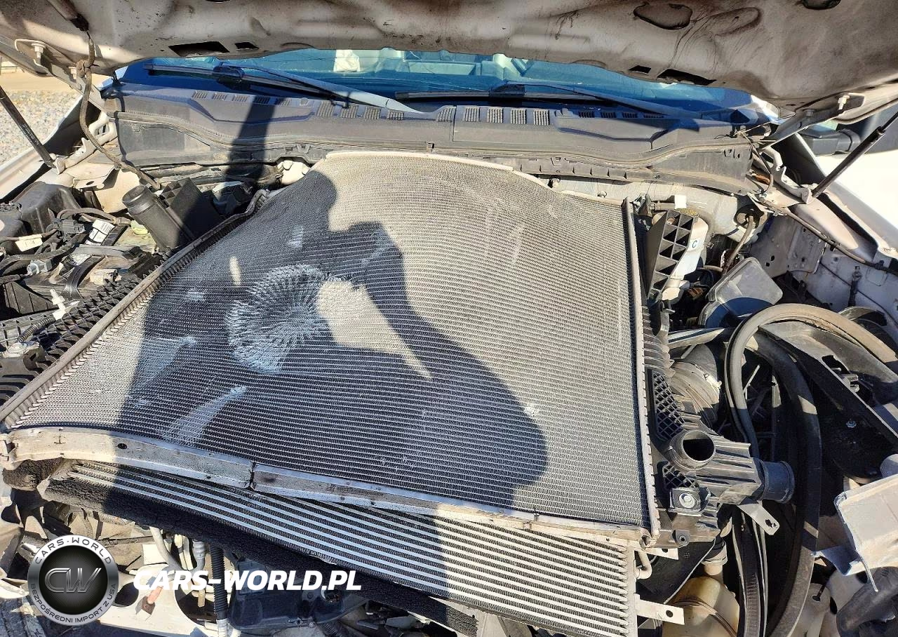 2021 Ford F250 Super Duty VIN:1FDBF2A61MED90214 - 11