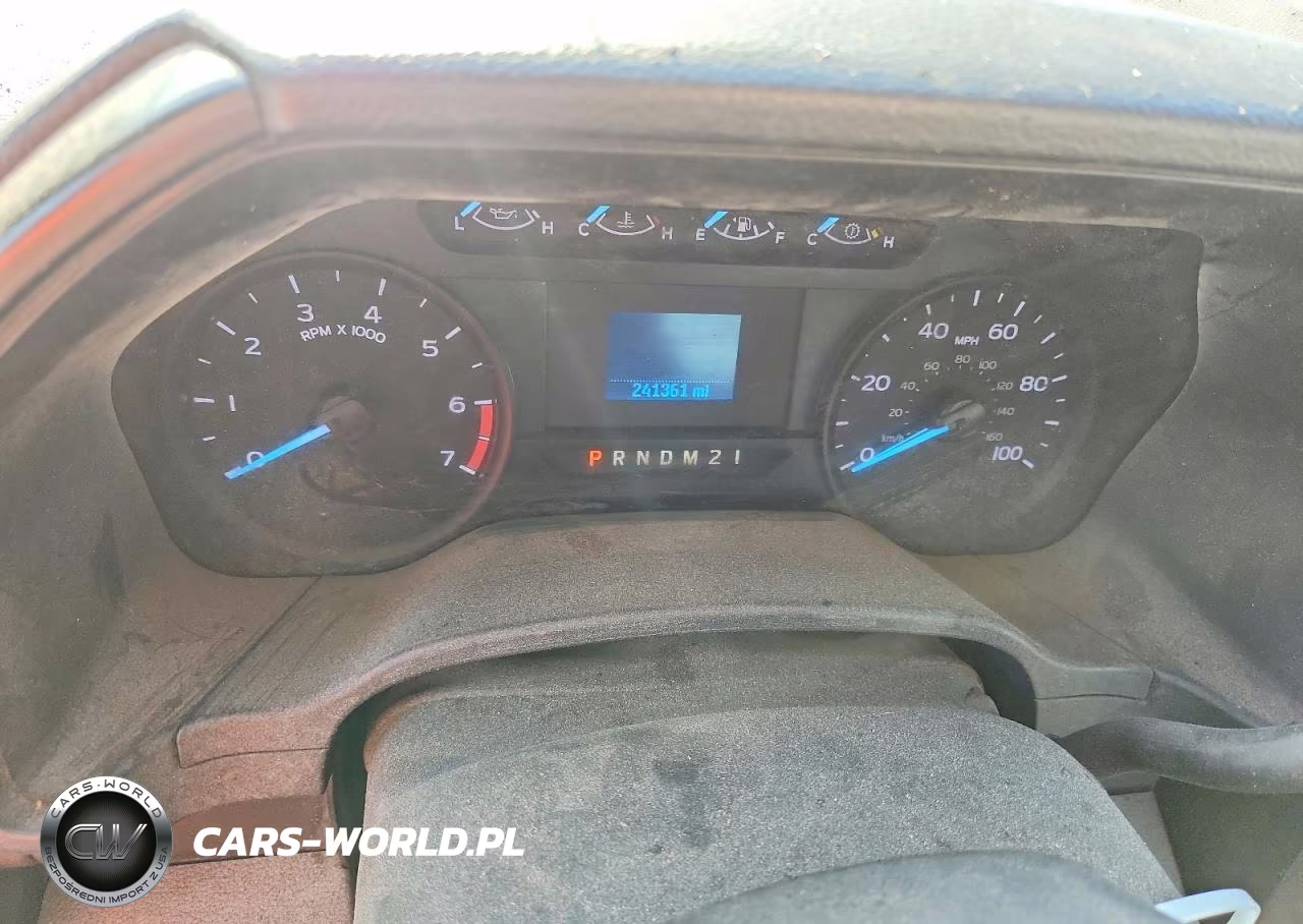2021 Ford F250 Super Duty VIN:1FDBF2A61MED90214 - 9