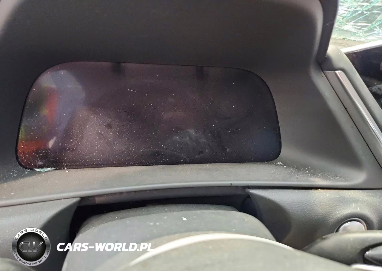 2021 Hyundai Sonata Limited VIN:5NPEH4J21MH119934 - 9