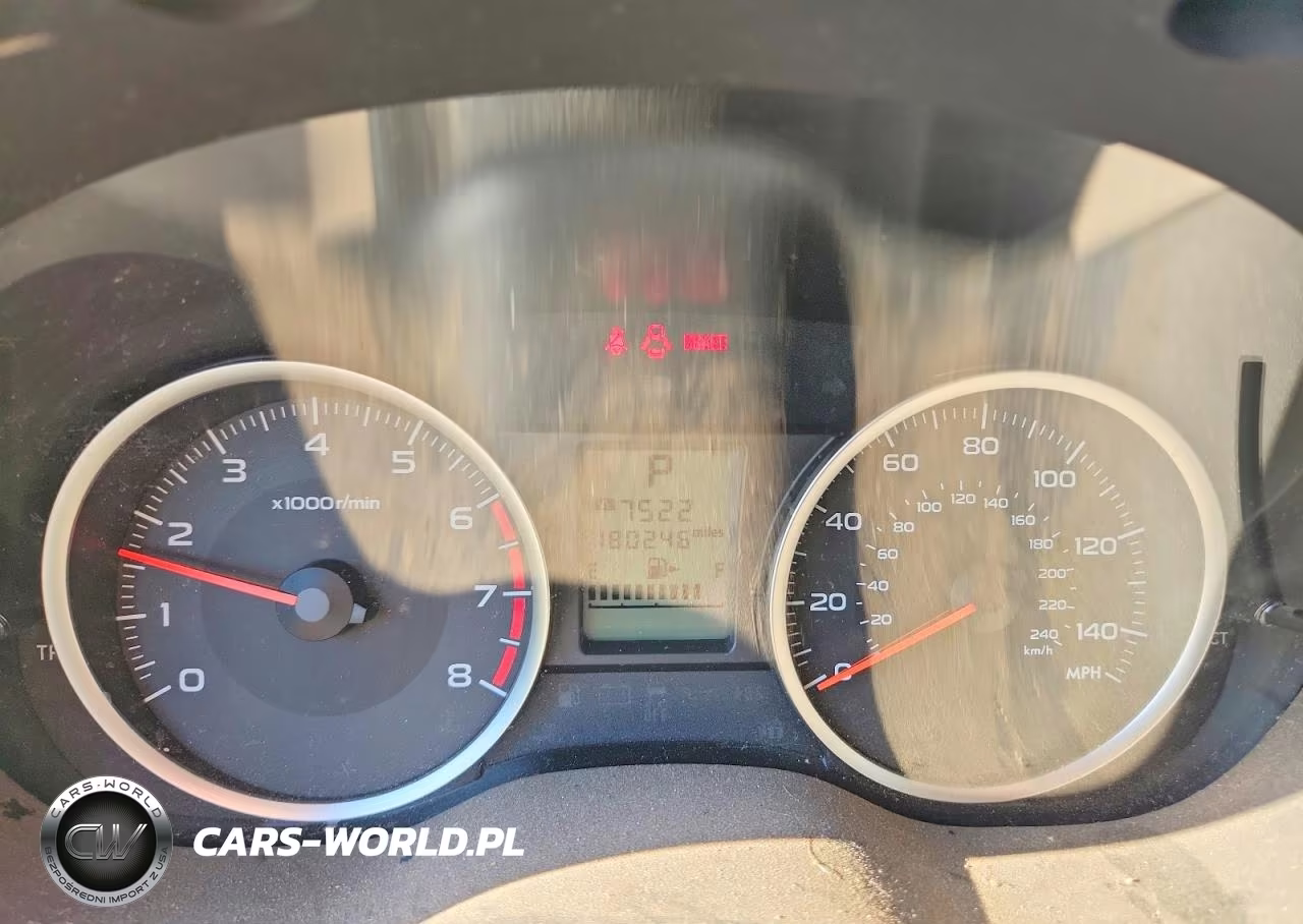 2018 Subaru Forester 2.5I Premium VIN:JF2SJAEC0JH509444 - 9