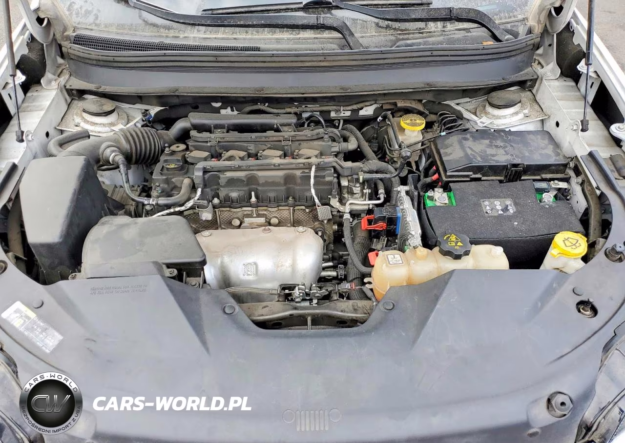 2019 Jeep Cherokee Latitude Plus VIN:1C4PJLLB3KD186848 - 12