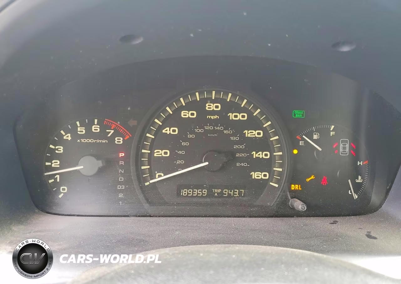 2006 Honda Accord Ex VIN:1HGCM56806A169970 - 9