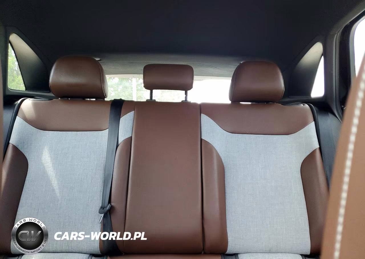 2023 Volkswagen Id.4 Pro VIN:1V2CMPE81PC013856 - 10