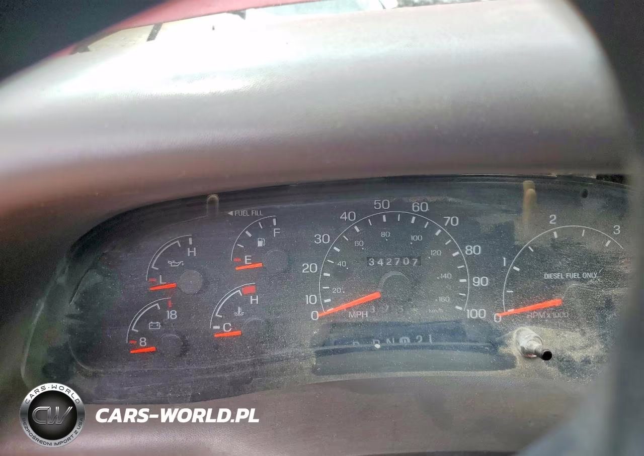 2001 Ford F350 Srw Super Duty VIN:3FTSW31F91MA79162 - 9