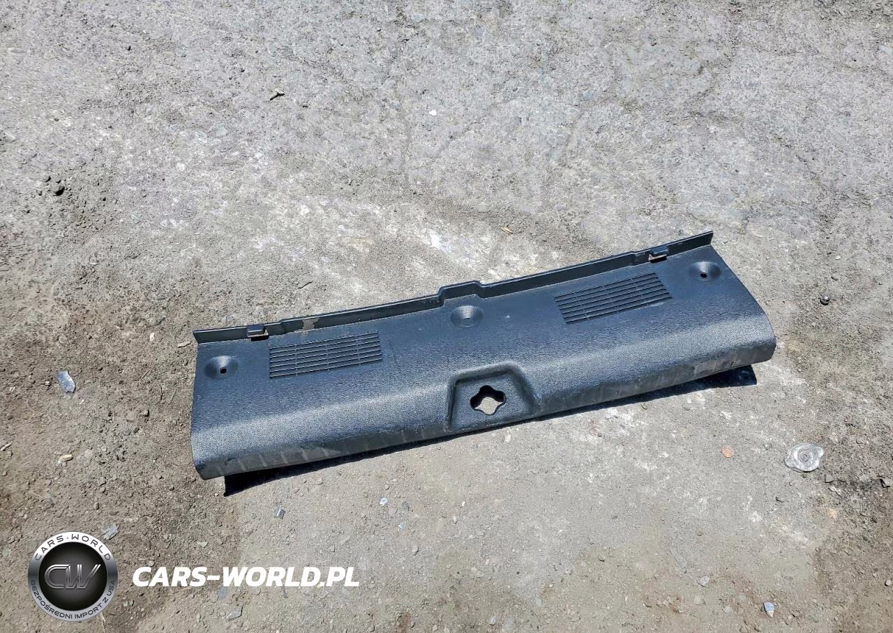 2024 Kia Forte Lxs VIN:3KPF24AD4RE787407 - 12