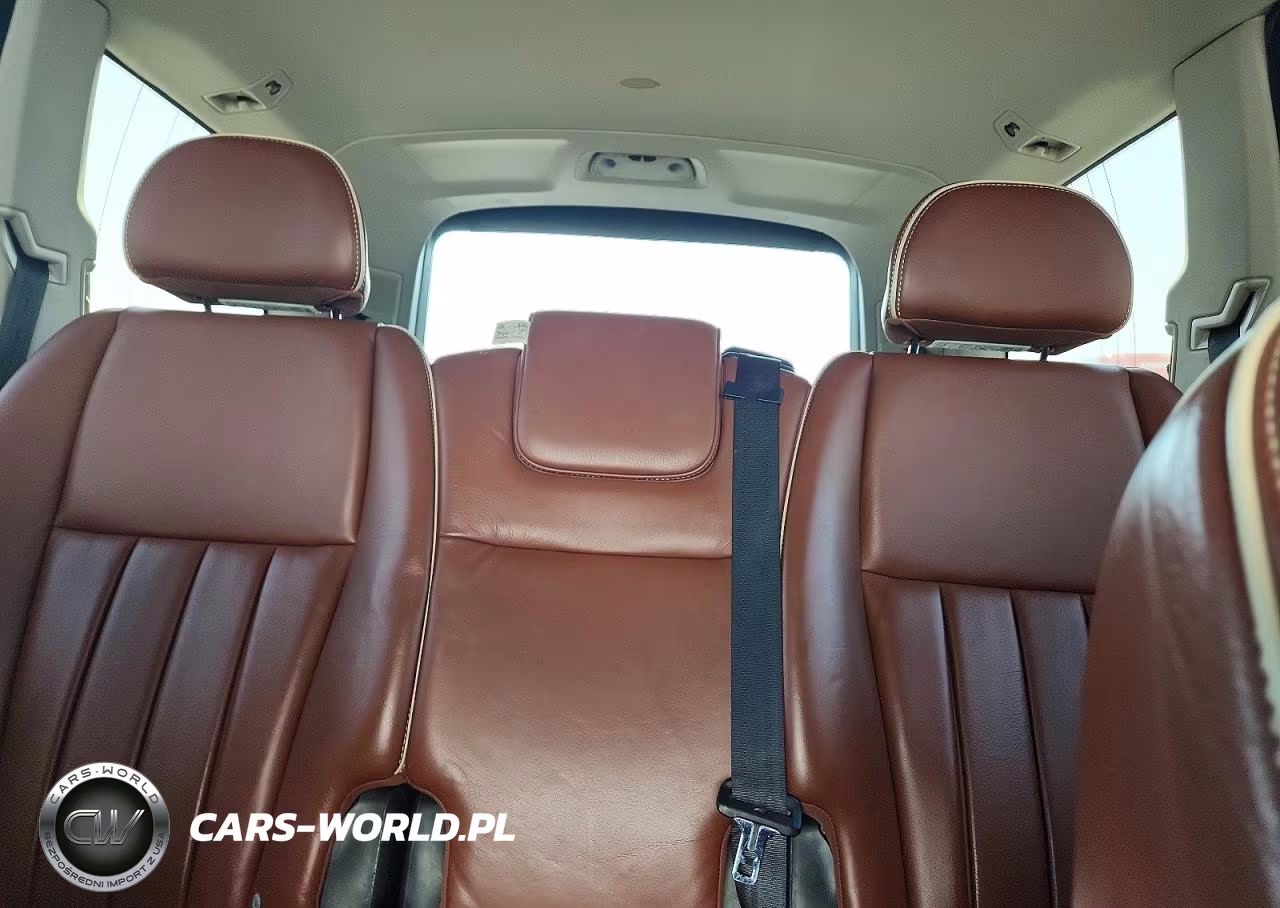 2014 Volvo Xc90 3.2 VIN:YV4952CZ4E1689599 - 10
