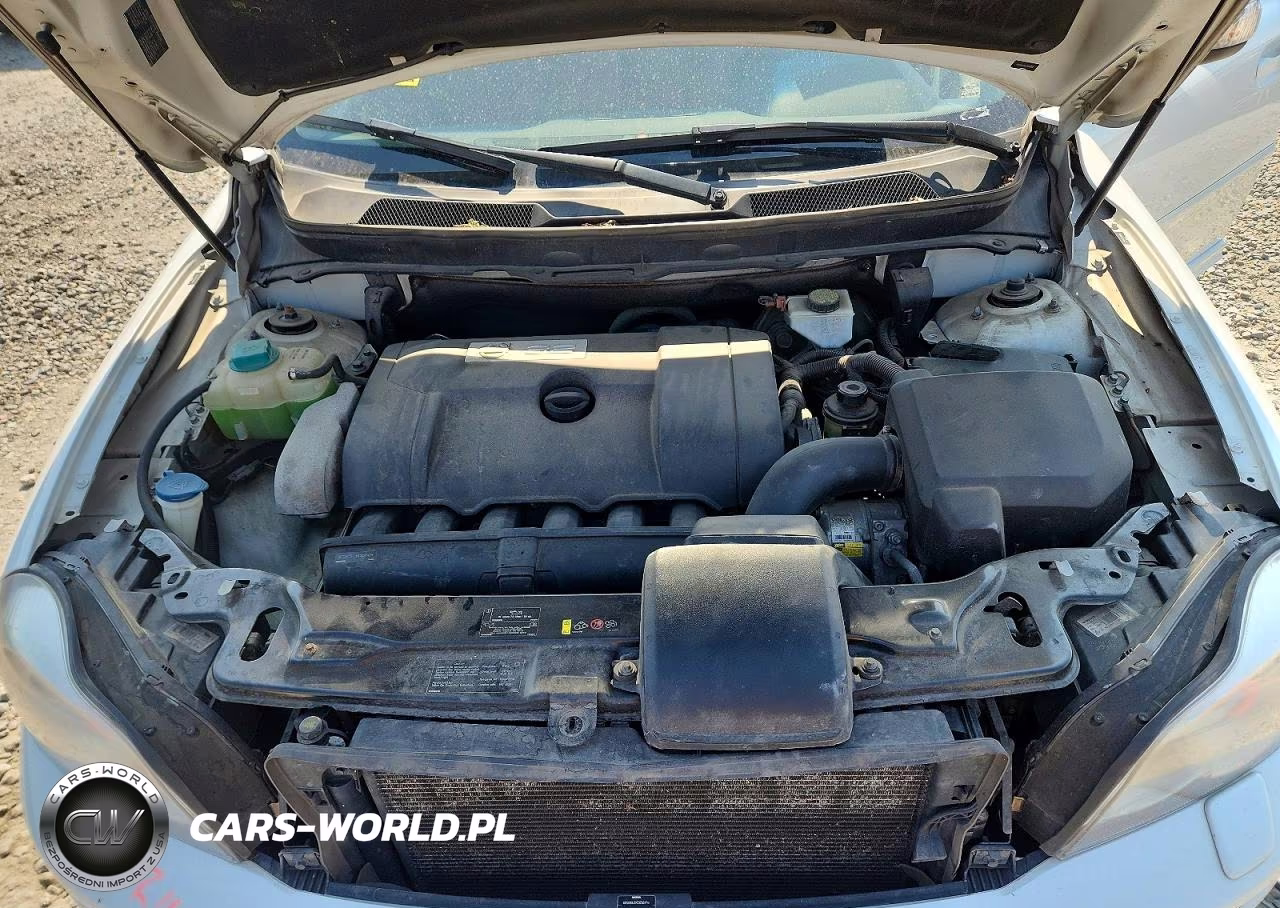 2014 Volvo Xc90 3.2 VIN:YV4952CZ4E1689599 - 12