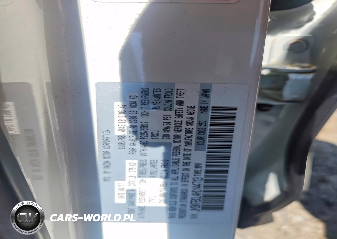 2017 Mazda Cx-5 Touring VIN:JM3KFBCL4H0144713 - 13