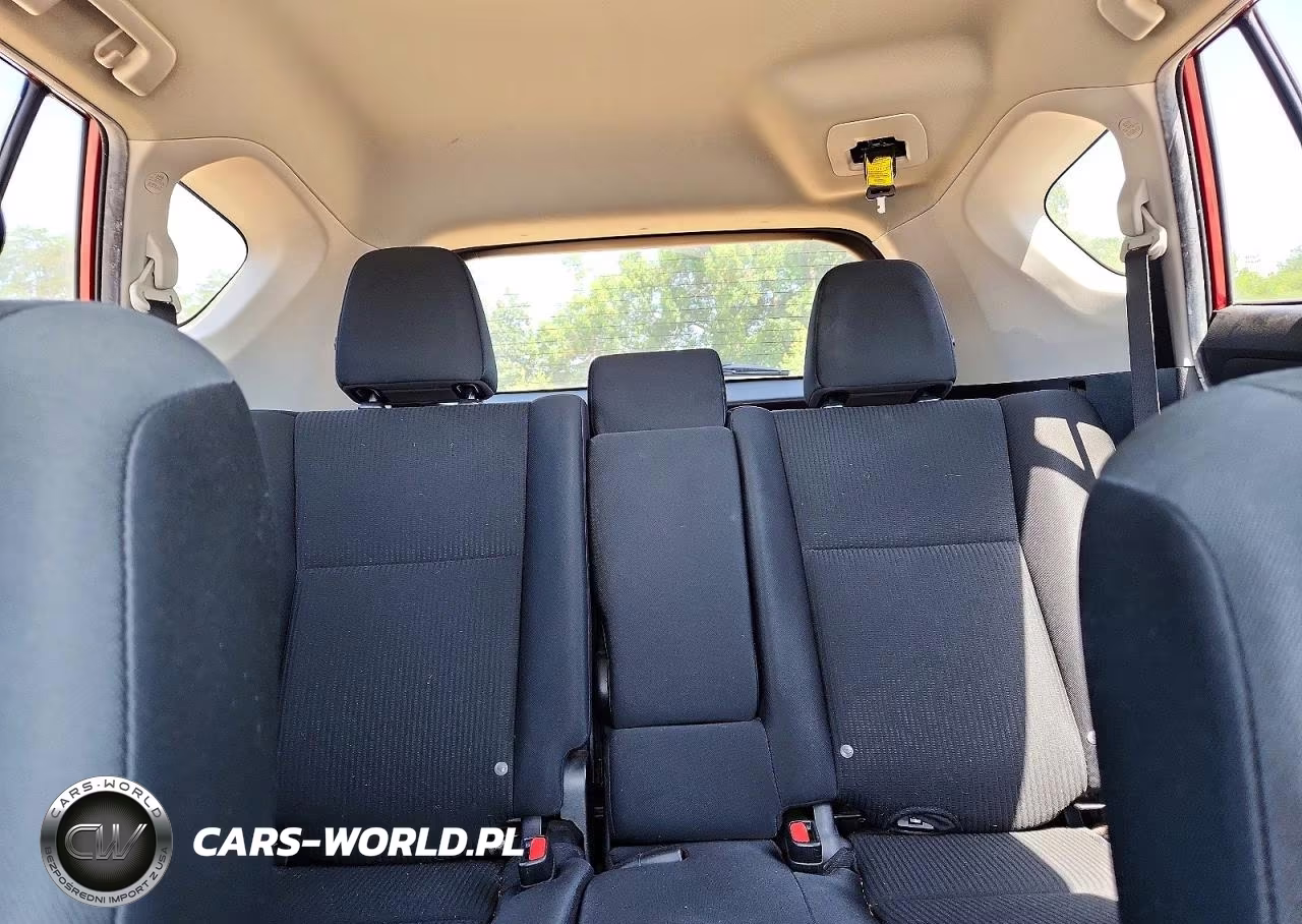 2018 Toyota Rav4 Le VIN:2T3ZFREV5JW493895 - 10