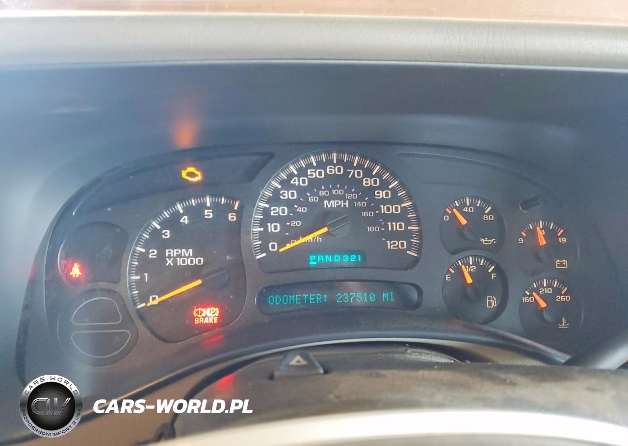 2005 GMC New Sierra K1500 VIN:2GTEK13T151326445 - 9