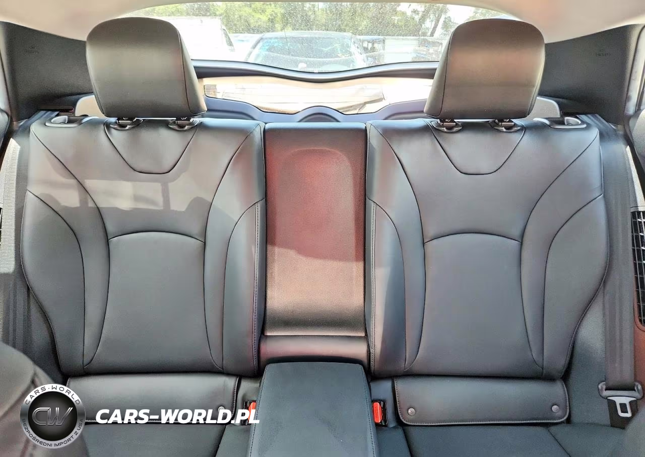 2019 Toyota Prius Prime Advanced VIN:JTDKARFP5K3111109 - 10