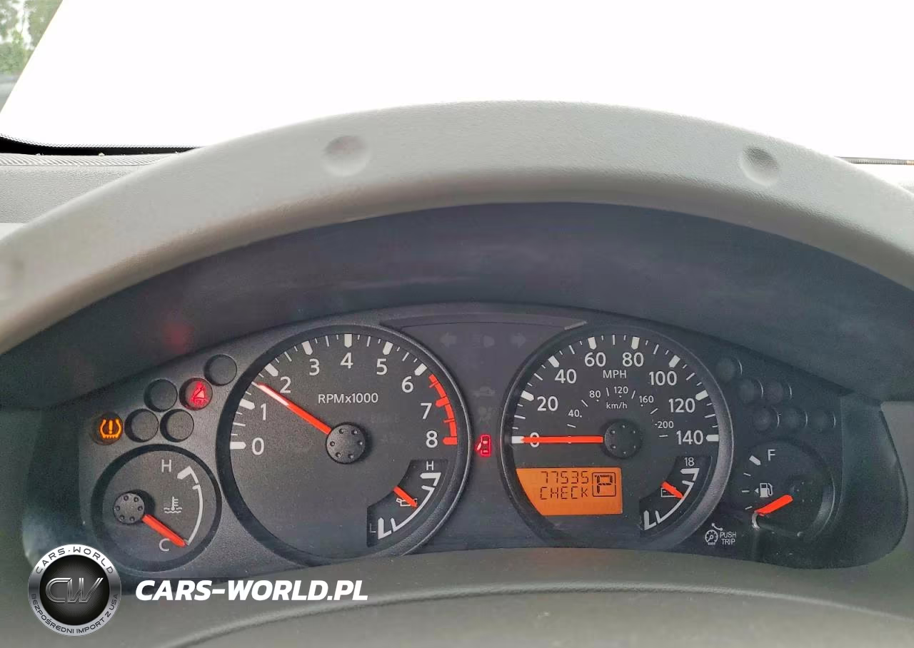 2019 Nissan Frontier Sv VIN:1N6AD0ER3KN748485 - 9