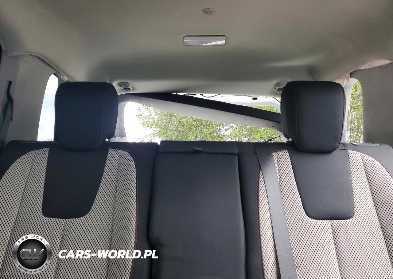 2014 GMC Terrain Sle VIN:2GKFLWEKXE6366355 - 10