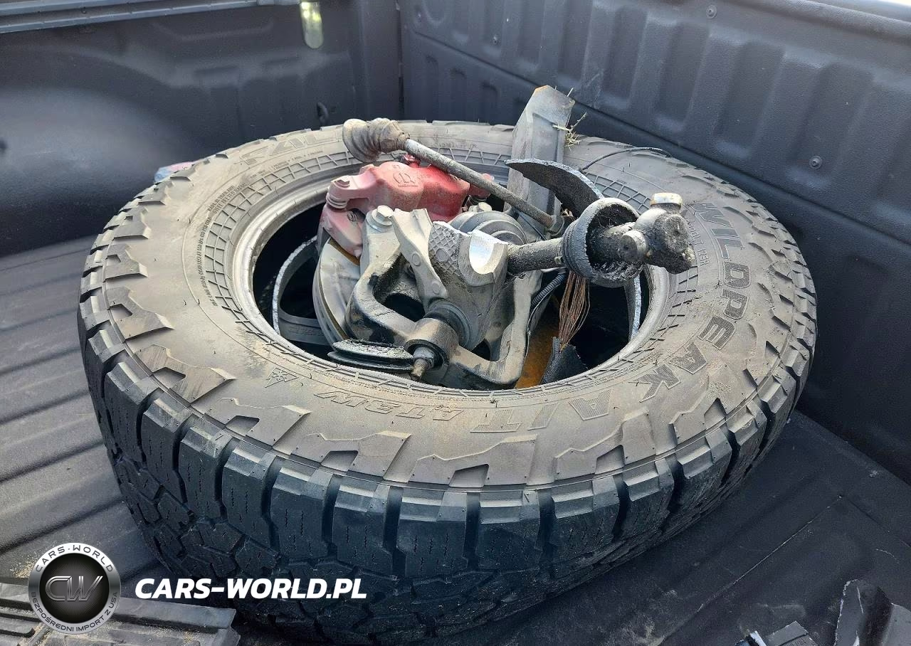 2021 Ram 1500 Big Horn-Lone Star VIN:1C6SRFFT9MN761225 - 12