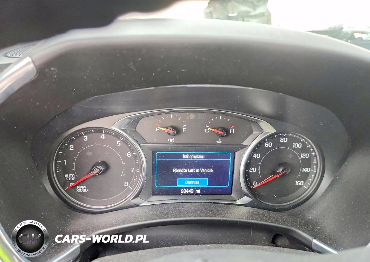 2022 Chevrolet Equinox Lt VIN:3GNAXUEV4NL297156 - 9