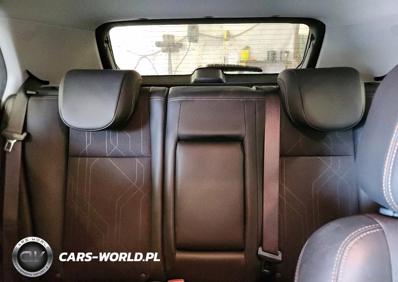 2021 Chevrolet Trax 1Lt VIN:KL7CJPSB8MB331501 - 10