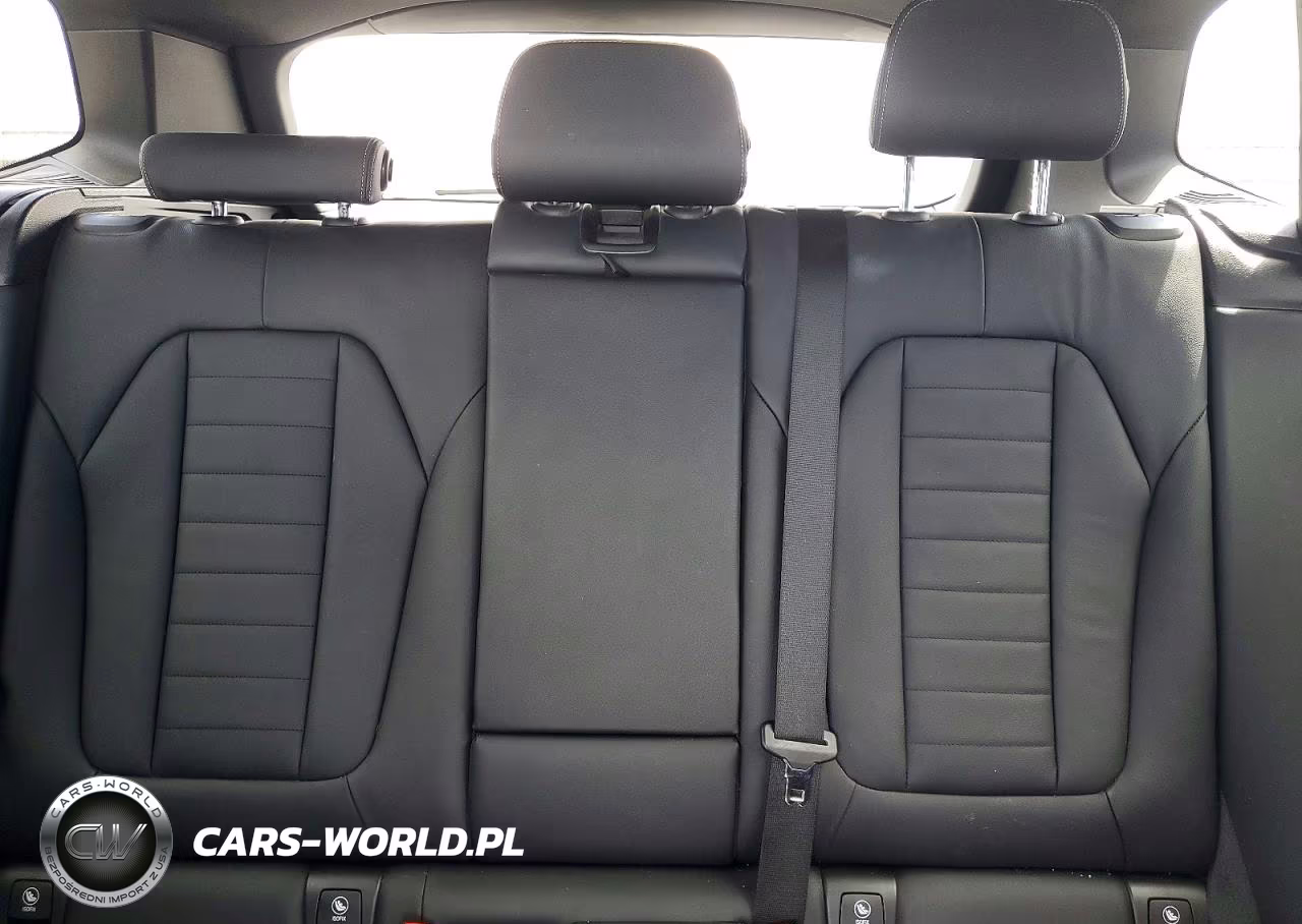 2019 BMW X3 xDrive30I VIN:5UXTR9C55KLP89390 - 10