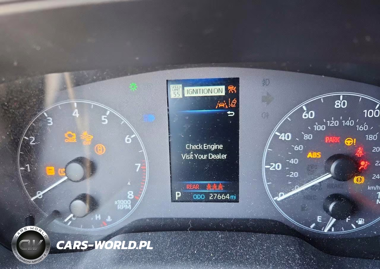 2025 Toyota Corolla Cross Le VIN:7MUCAAAG3SV126287 - 9