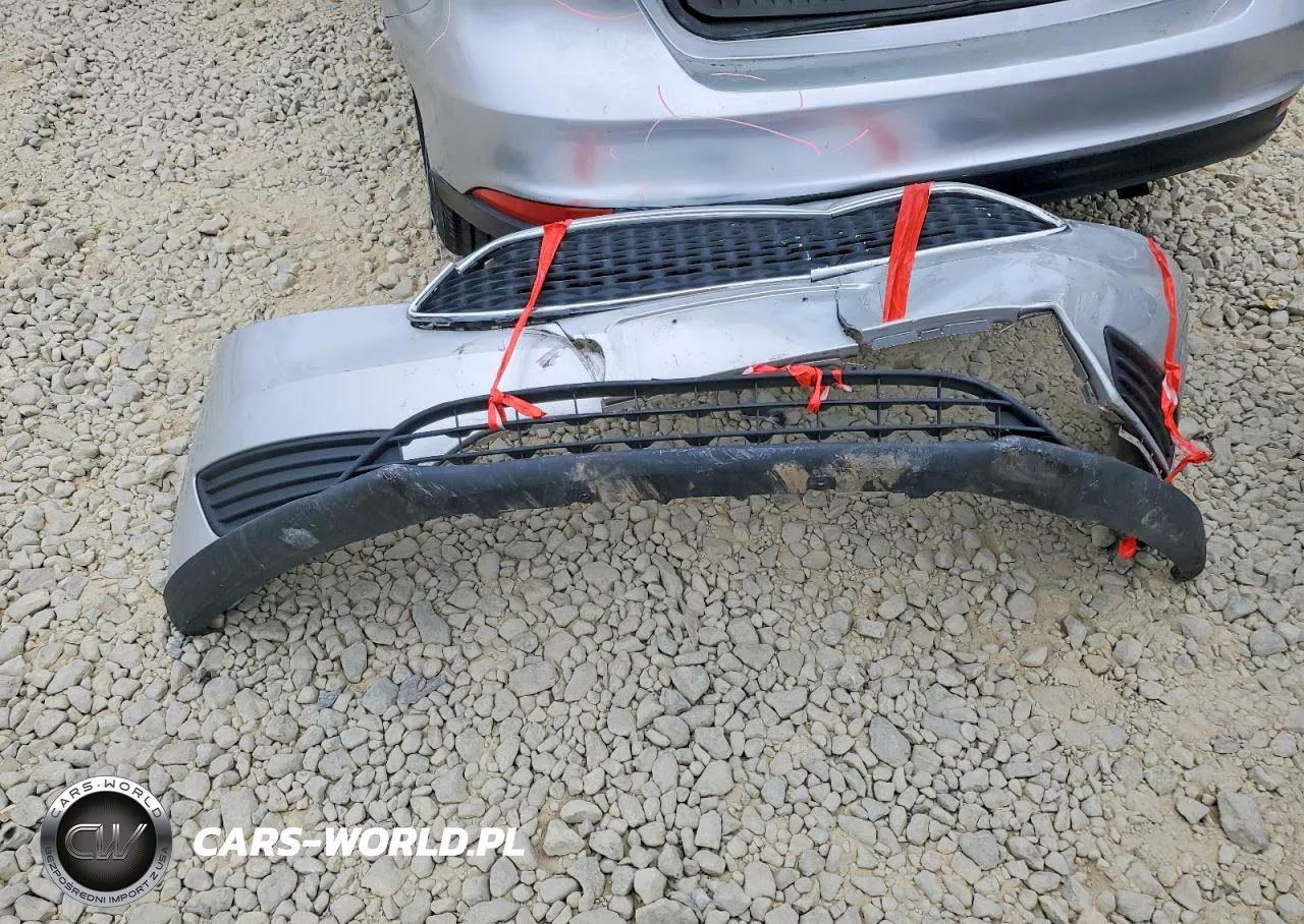2017 Ford Focus Se VIN:1FADP3K28HL217888 - 12