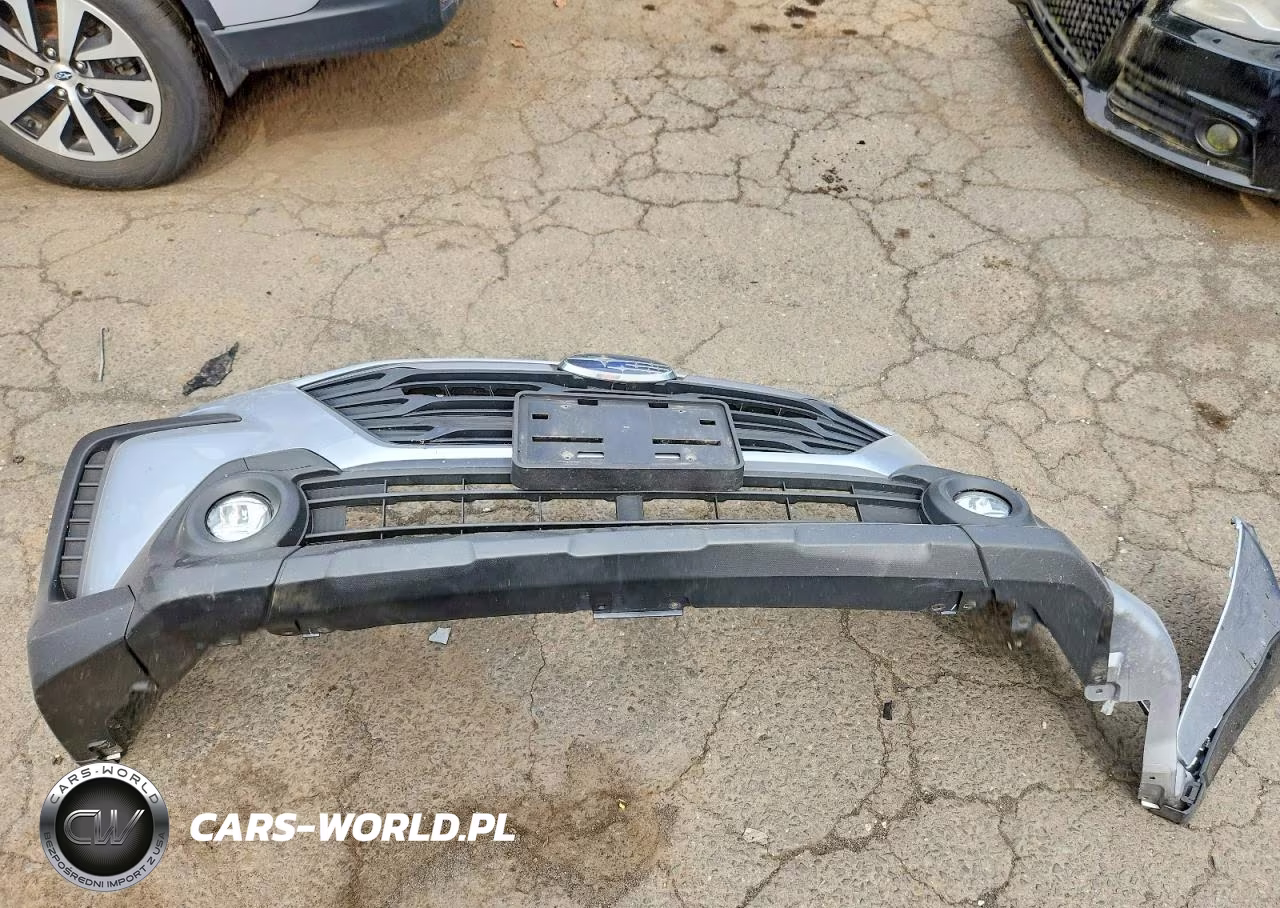 2025 Subaru Outback Premium VIN:4S4BTADCXS3161348 - 12