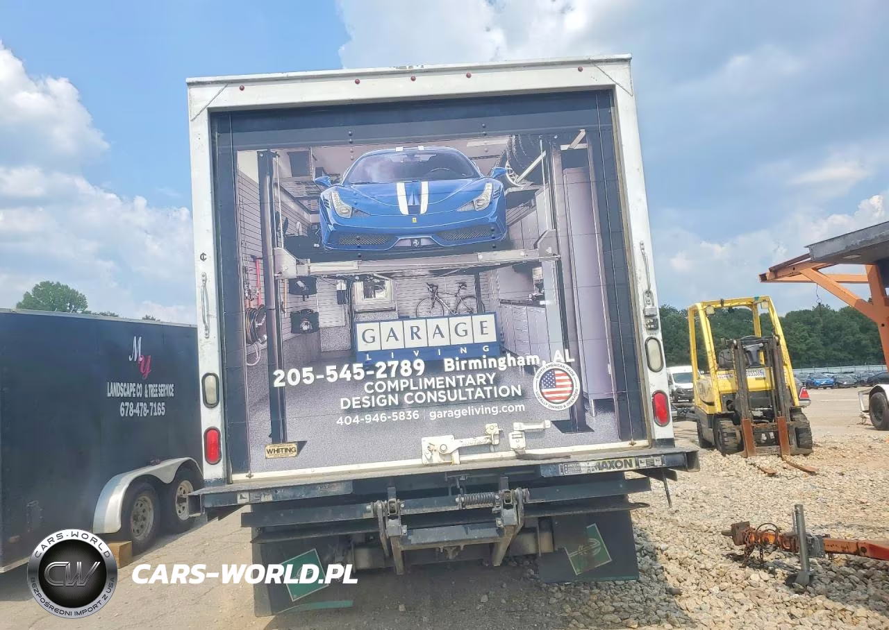 2021 Ford Econoline VIN:1FDWE3FN9MDC03821 - 6
