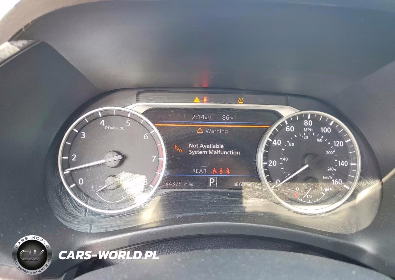 2021 Nissan Sentra Sv VIN:3N1AB8CVXMY227439 - 9