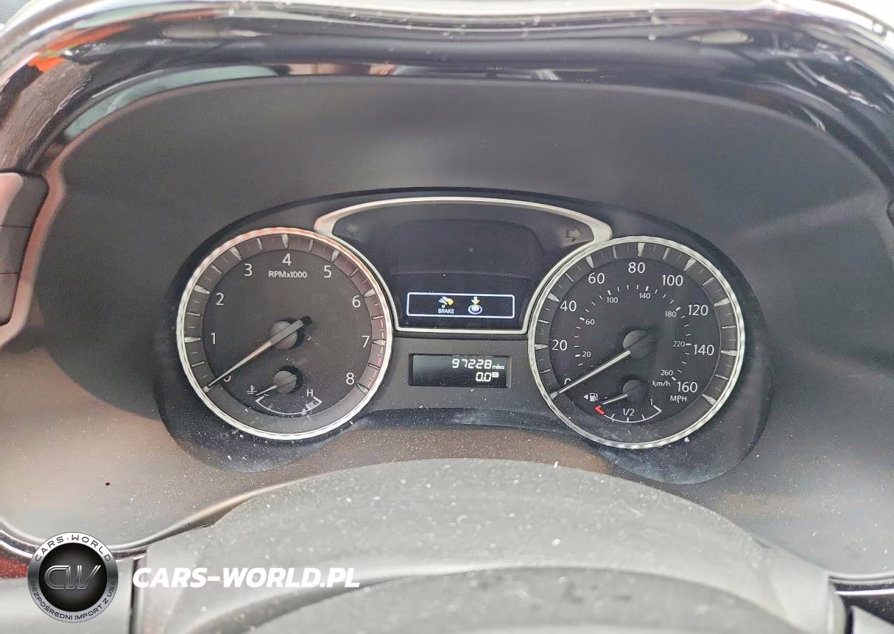 2019 Infiniti Qx60 Luxe VIN:5N1DL0MM9KC510432 - 9