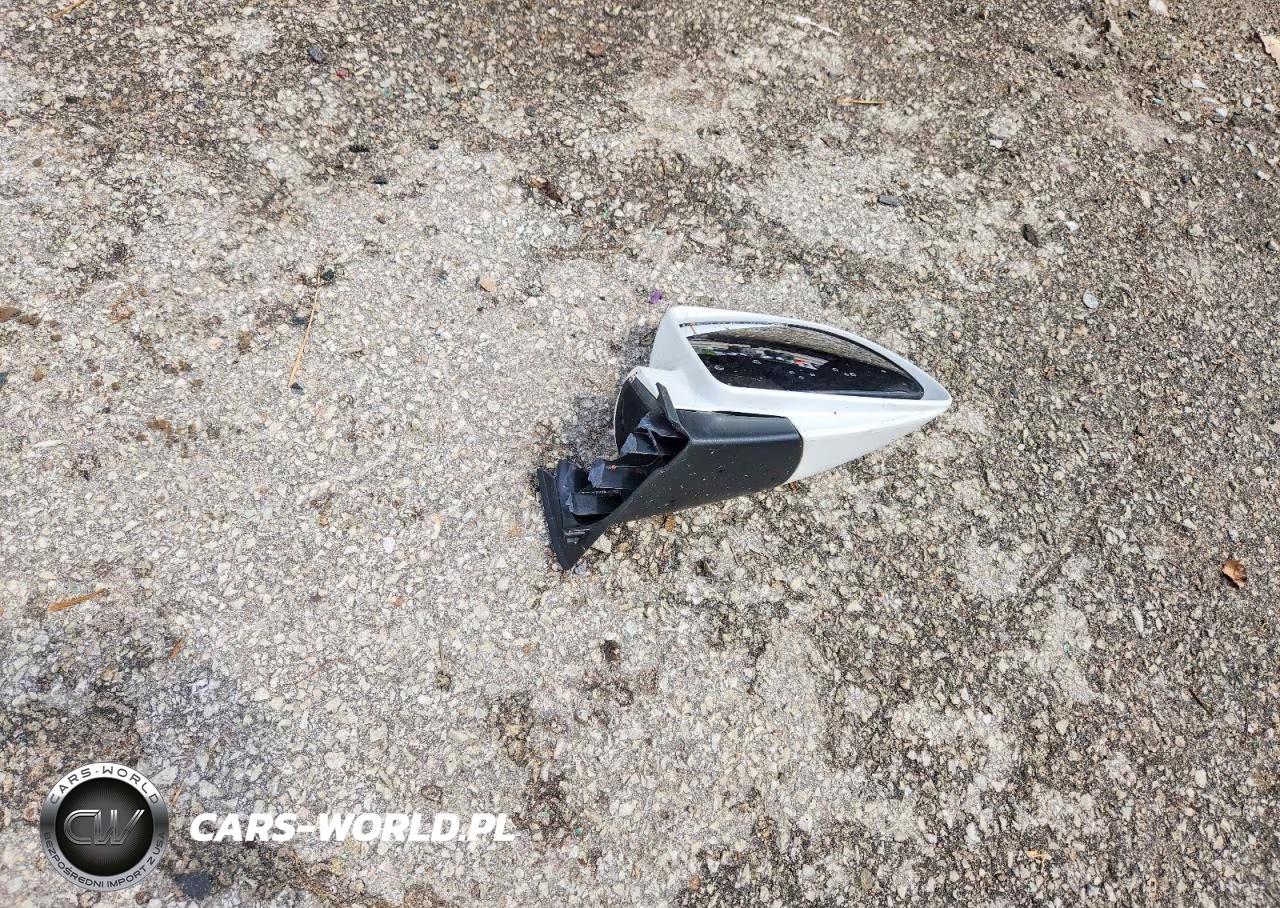 2008 Suzuki Xl7 VIN:2S3DB217386106658 - 13