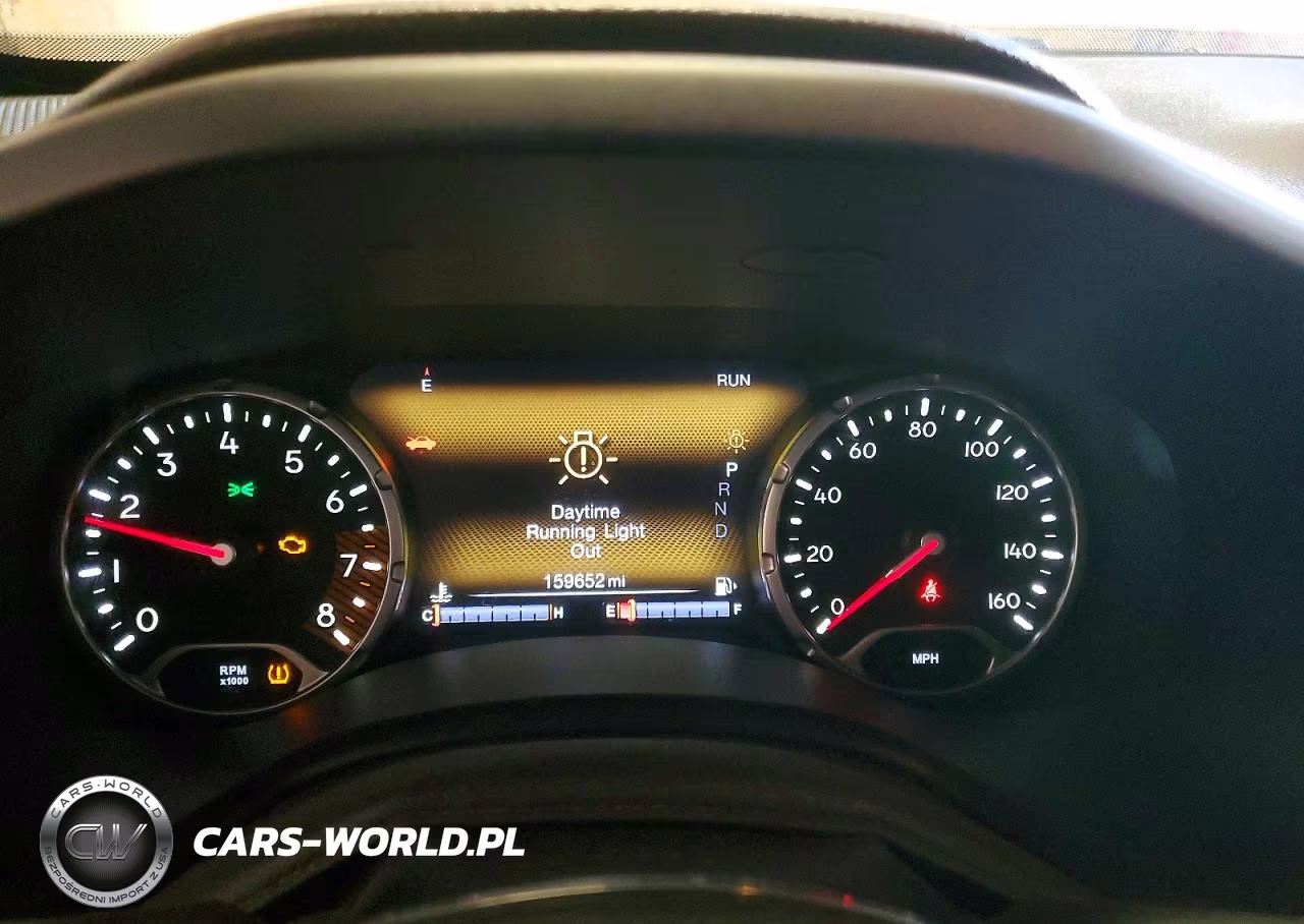 2022 Jeep Renegade Altitude VIN:ZACNJDE17NPN96542 - 9