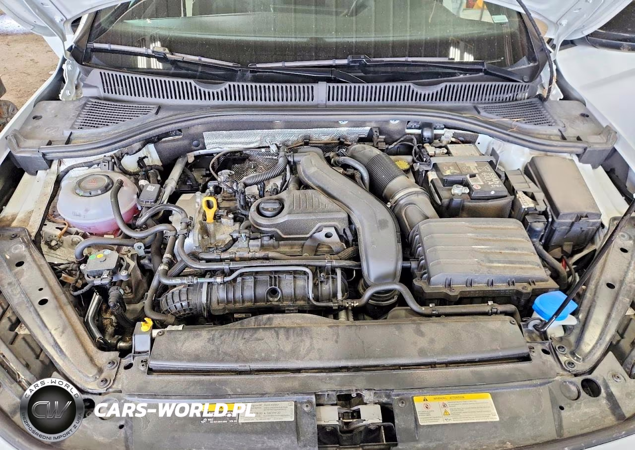 2025 Volkswagen Jetta Sport VIN:3VWBX7BU2SM042325 - 11