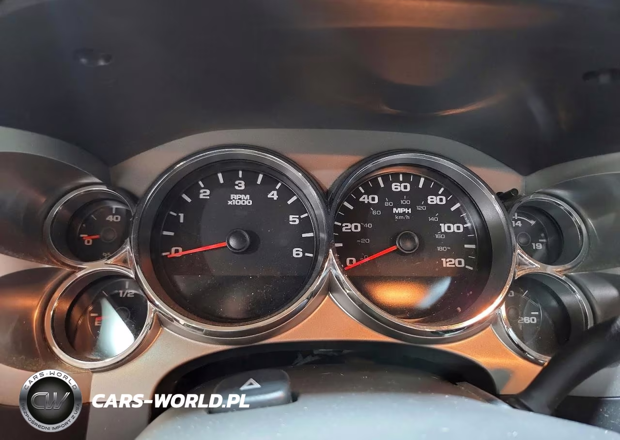 2012 GMC Sierra K1500 Sle VIN:1GTR2VE73CZ297415 - 9
