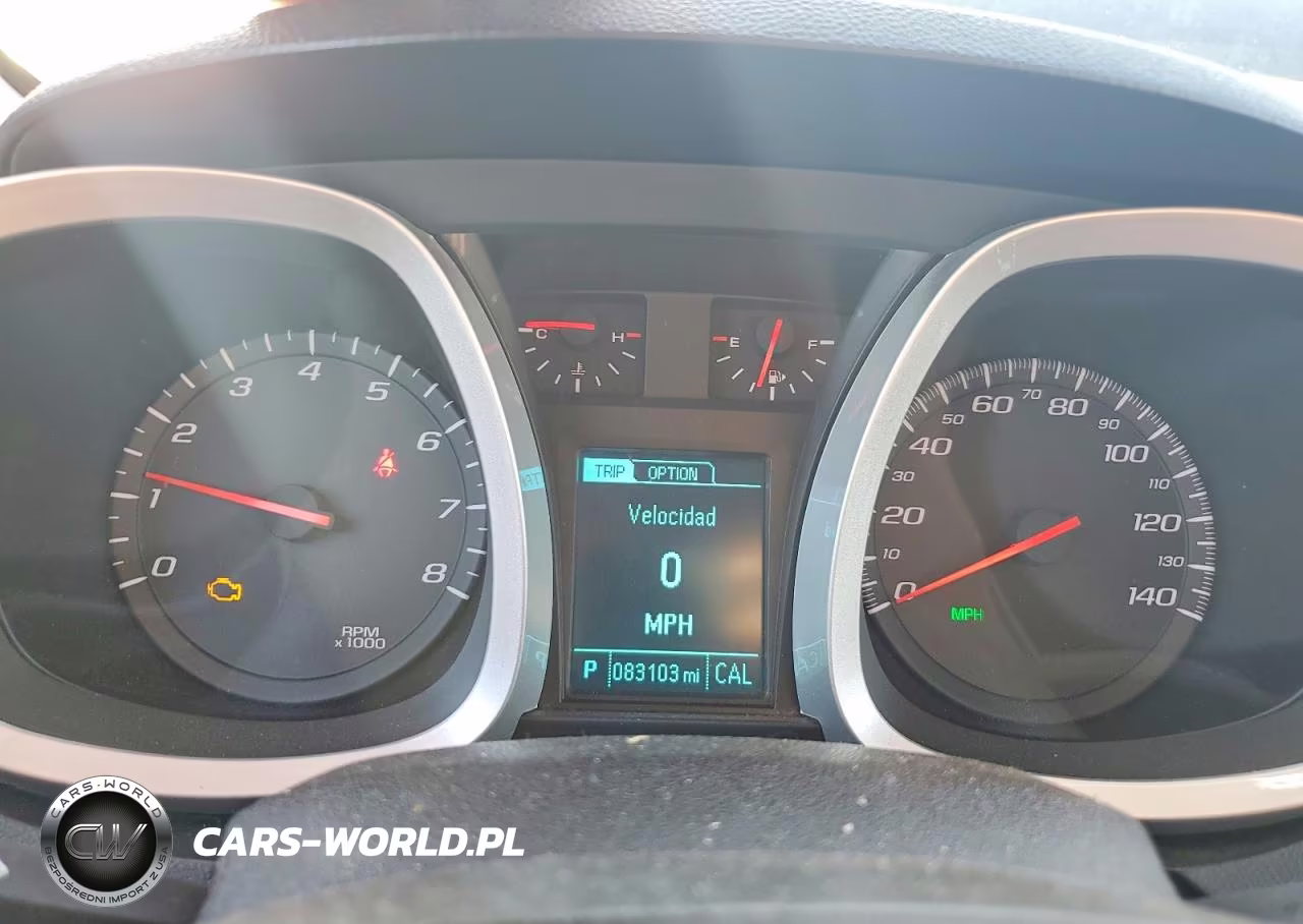 2017 Chevrolet Equinox Premier VIN:2GNFLGEK3H6121068 - 9