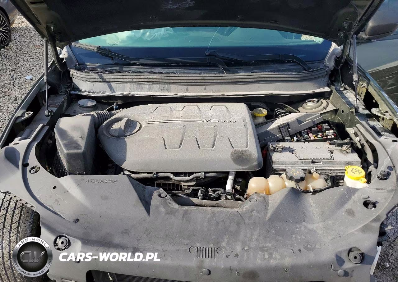 2019 Jeep Cherokee Trailhawk VIN:1C4PJMBX5KD169410 - 11