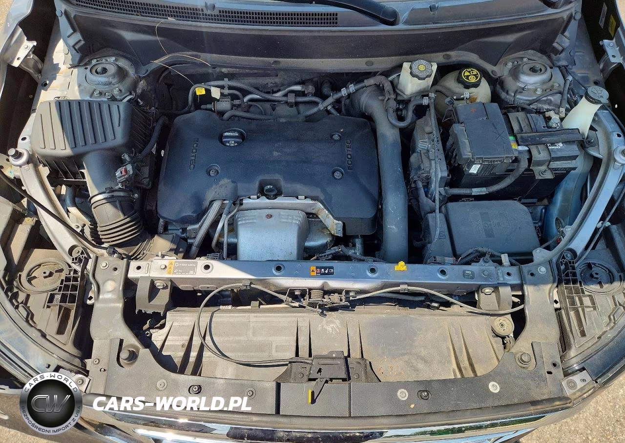 2019 GMC Terrain VIN:3GKALPEXXKL194993 - 12