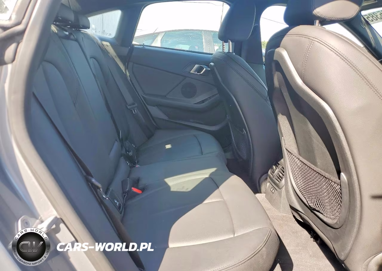 2024 BMW 228Xi VIN:WBA73AK09R7R50061 - 10