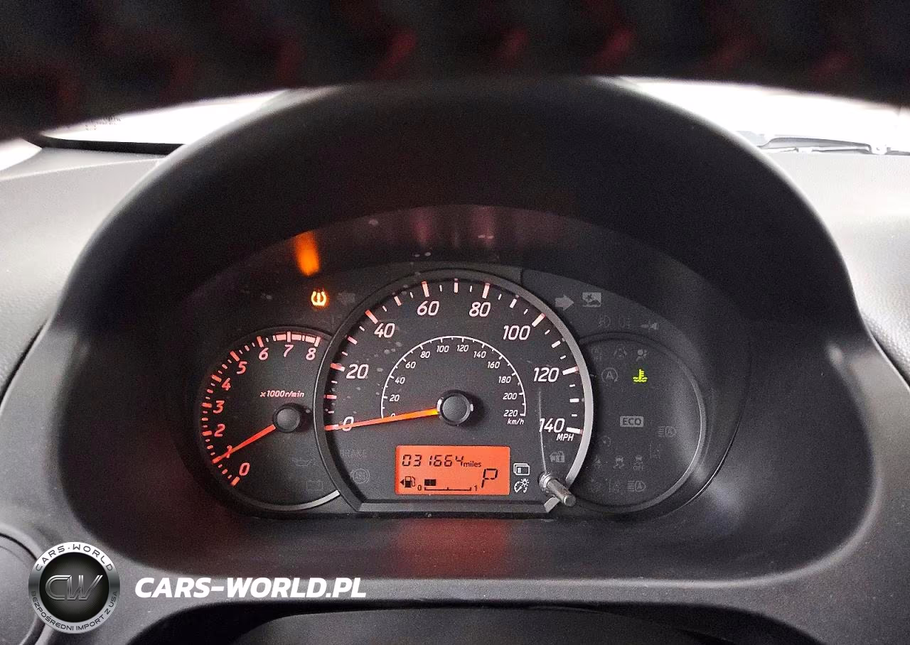2024 Mitsubishi Mirage G4 Es-G4 Le-G4 Black Edition VIN:ML32FUFJ2RHF06917 - 9