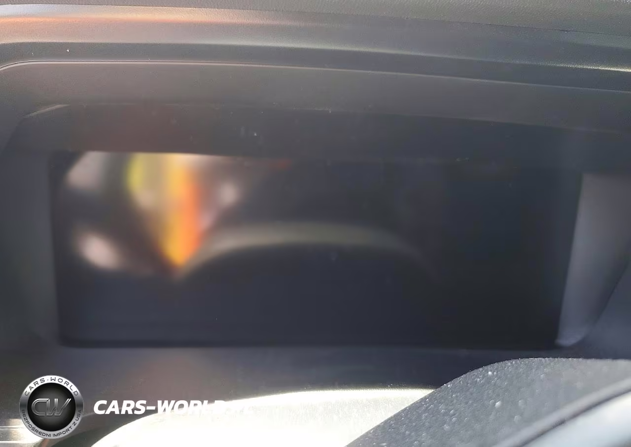 2024 Ford F150 Raptor VIN:1FTFW1RGXRFA20894 - 9