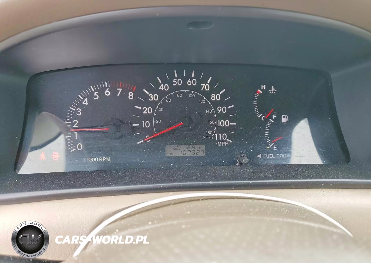 2007 Toyota Corolla Le VIN:1NXBR30E97Z858965 - 9