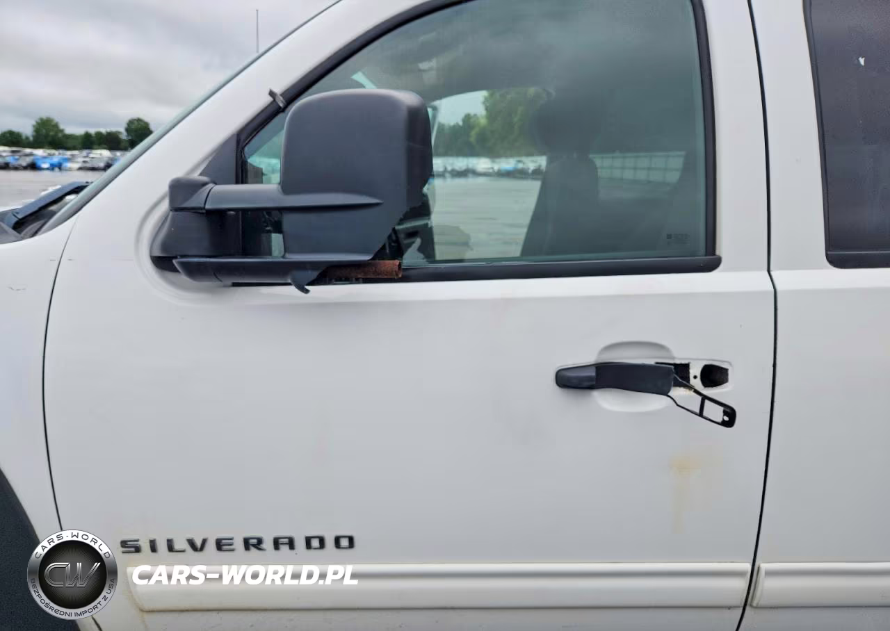 2011 Chevrolet Silverado 1500 Lt VIN:1GCRKSE3XBZ215982 - 7