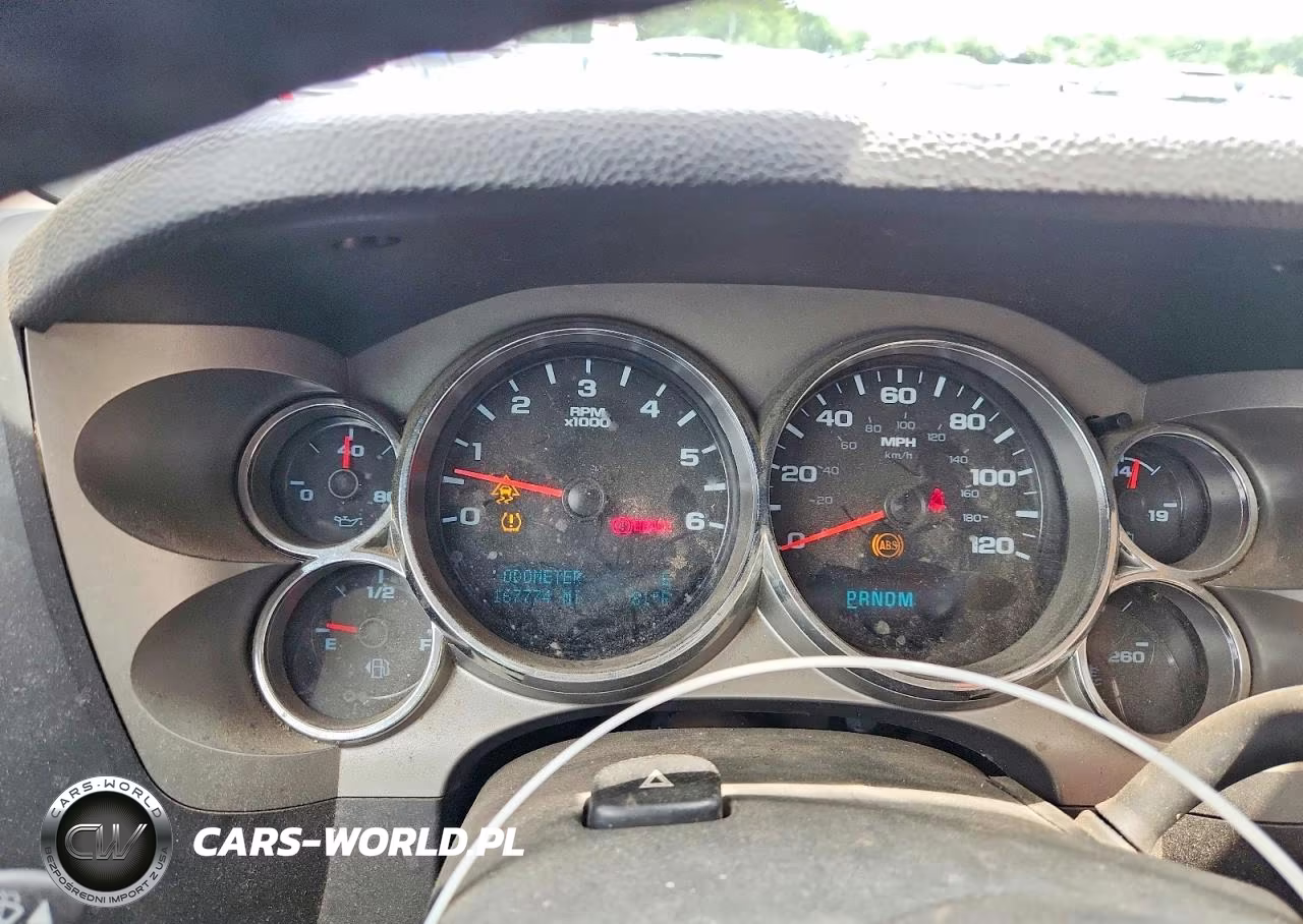 2011 Chevrolet Silverado 1500 Lt VIN:1GCRKSE3XBZ215982 - 9