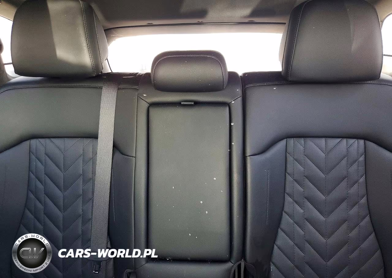 2023 Kia Sportage X Line VIN:5XYK6CAF0PG092386 - 10