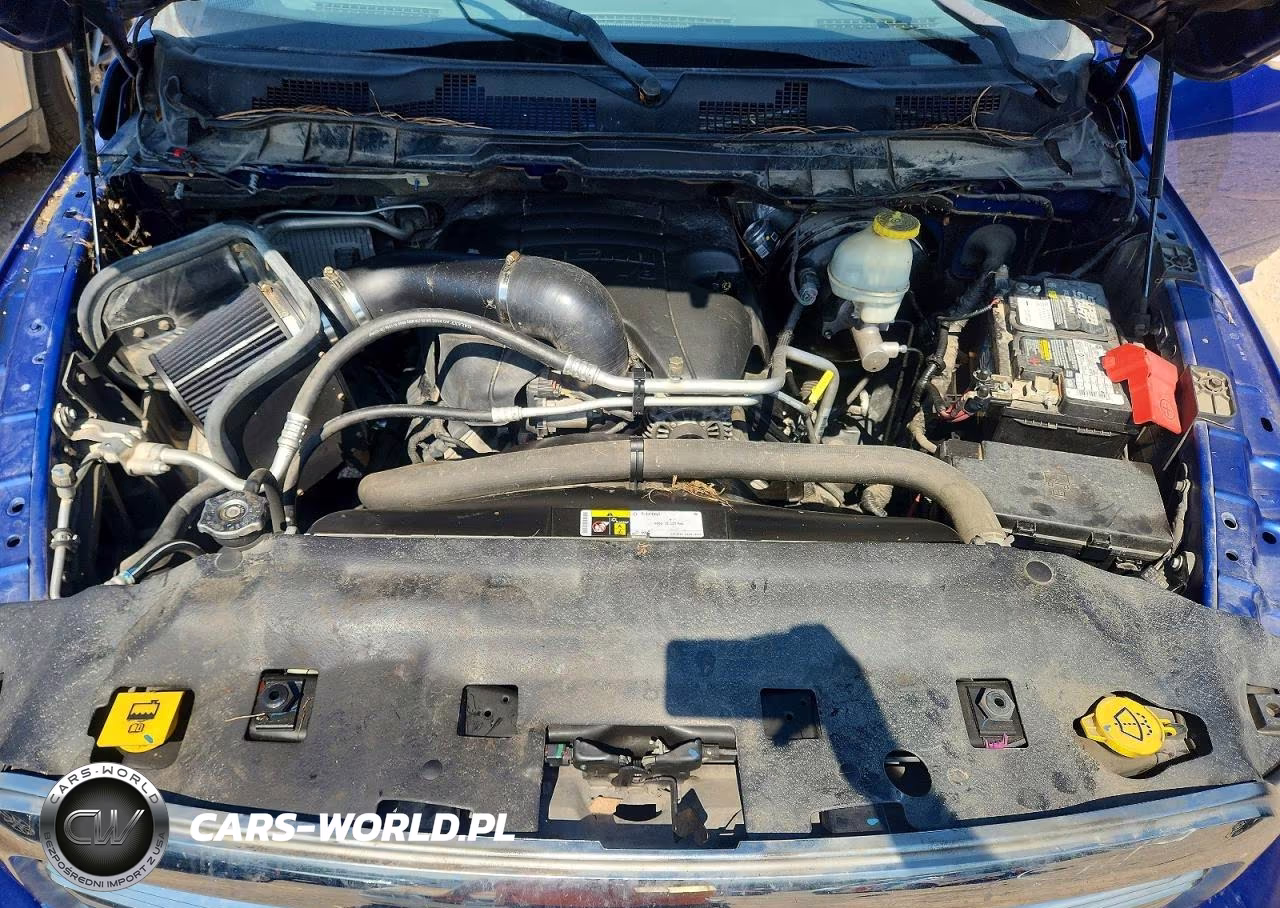 2017 Ram 1500 Slt VIN:3C6RR6LT4HG563847 - 11