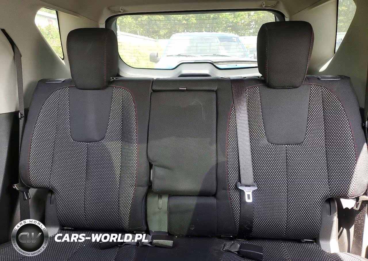 2017 Chevrolet Equinox Lt VIN:2GNFLFE36H6105255 - 10