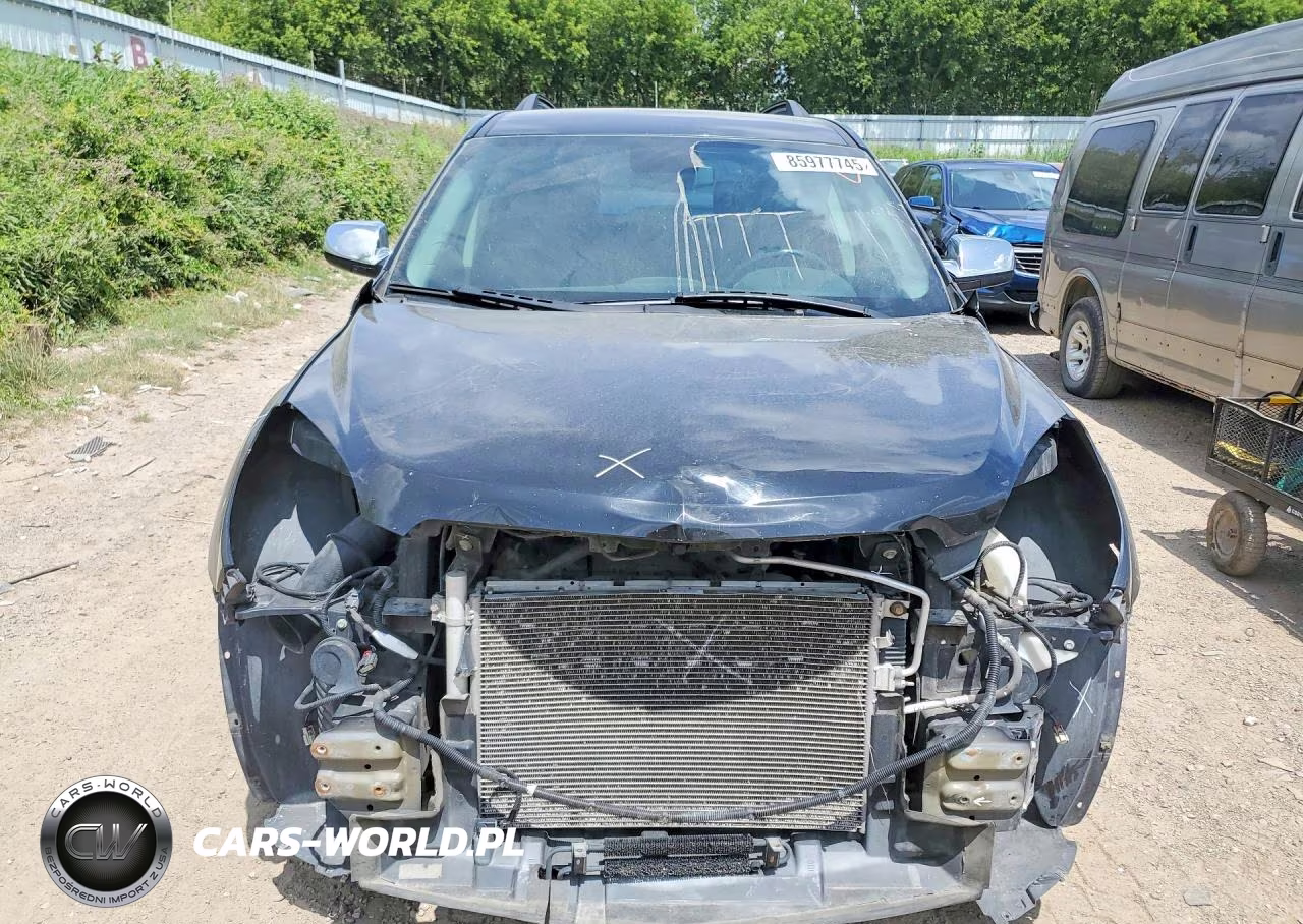 2017 Chevrolet Equinox Lt VIN:2GNFLFE36H6105255 - 5
