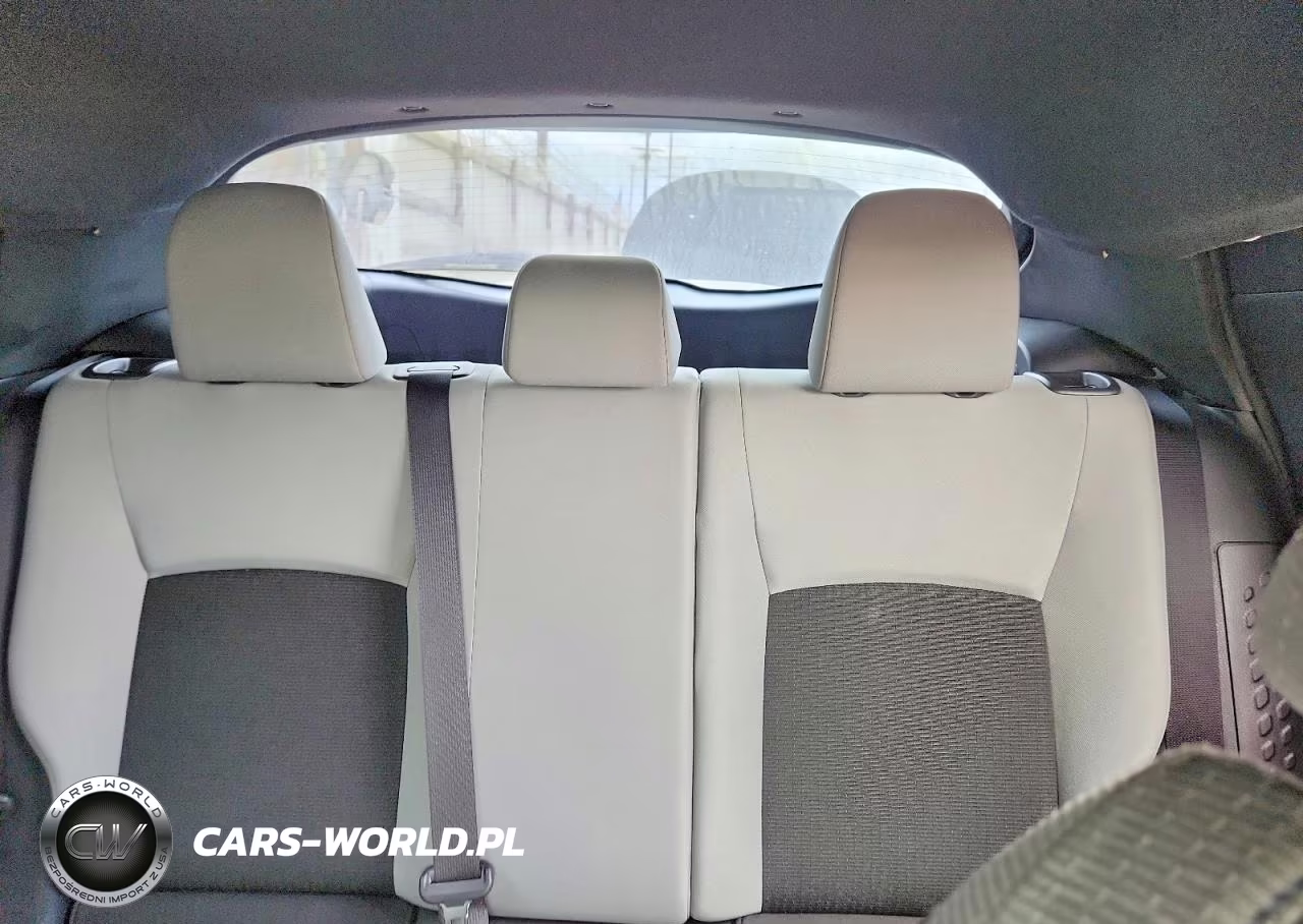 2019 Toyota C-Hr Xle VIN:JTNKHMBX9K1031212 - 10