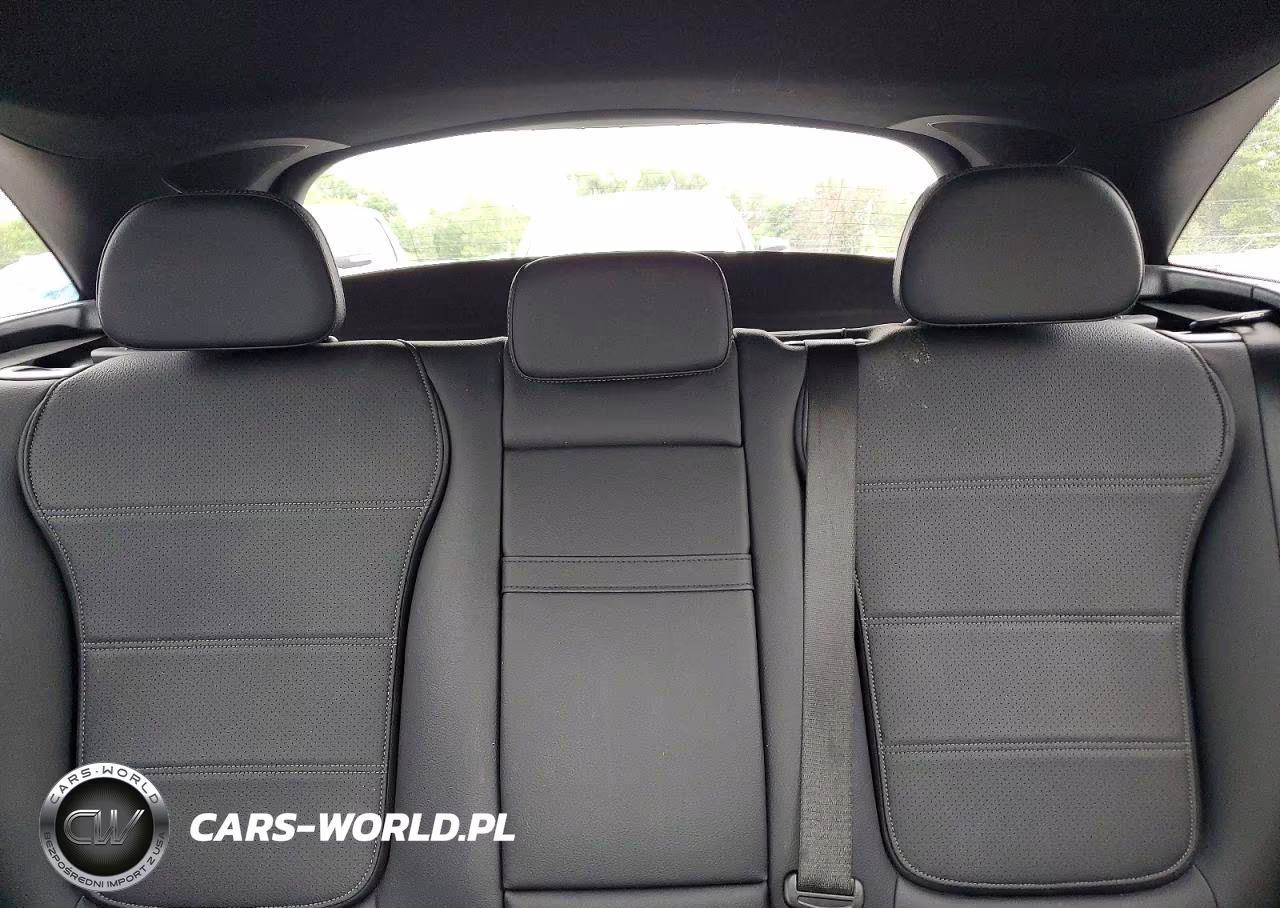 2025 Mercedes-Benz Glc 300 4Matic VIN:W1NKM4HB2SF318981 - 10