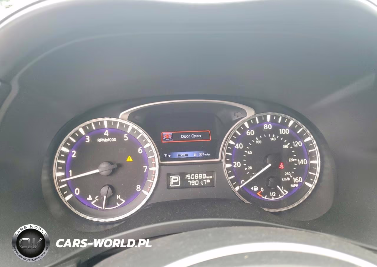 2019 Infiniti Qx60 Luxe VIN:5N1DL0MM9KC563955 - 9